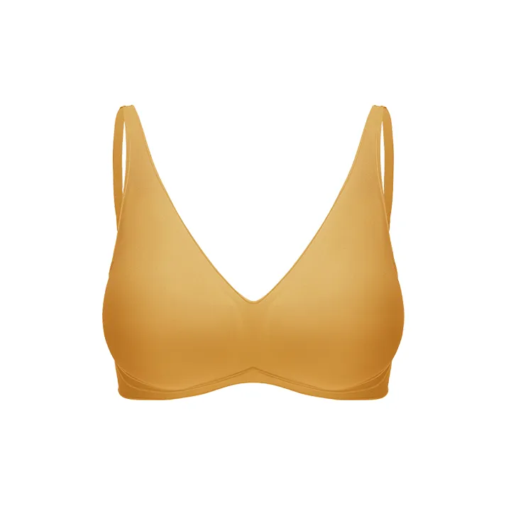 BENZHIXINCHUANG Women's Bras-6