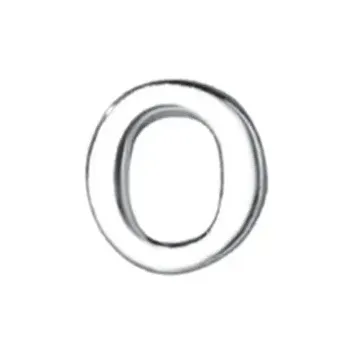 TRUE ME Sterling Silver Stud Earrings Women's-16