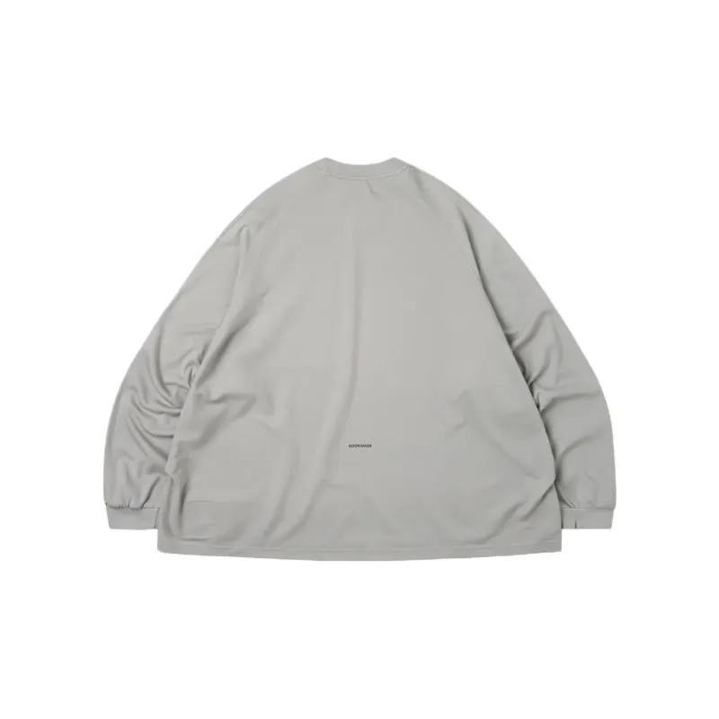GOOPiMADE T Shirts Men-13