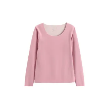 FENTENG Women's Thermal Tops
