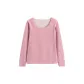 Pastel Pink FC25931841