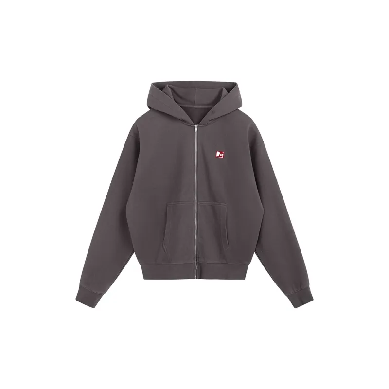 MOONWAV Sweatshirts Unisex-4