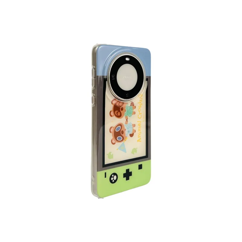 Wei Xin Phone Cases-1