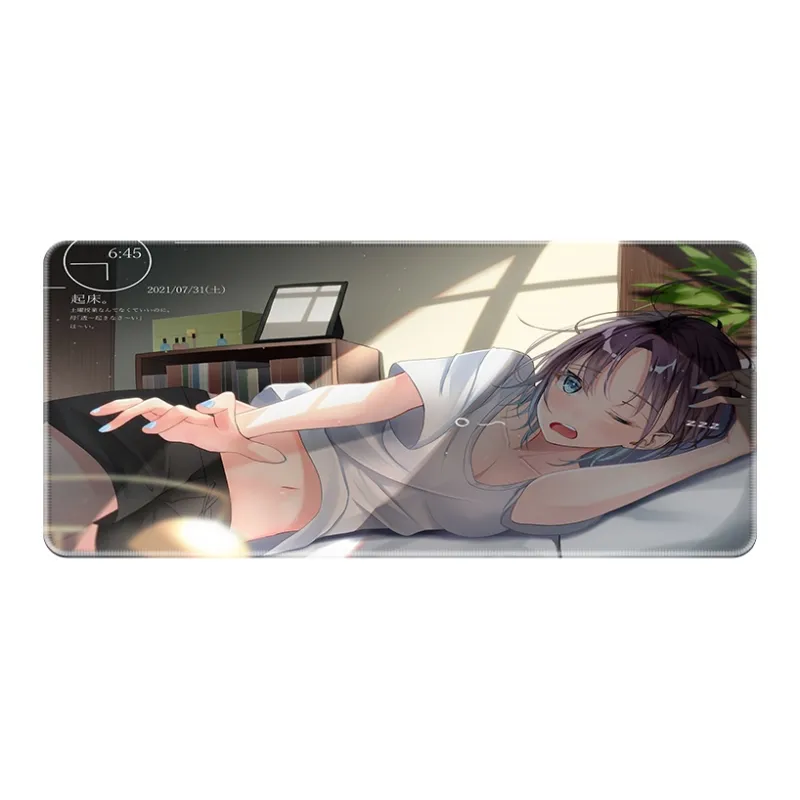 GULAN Mouse Pads-20