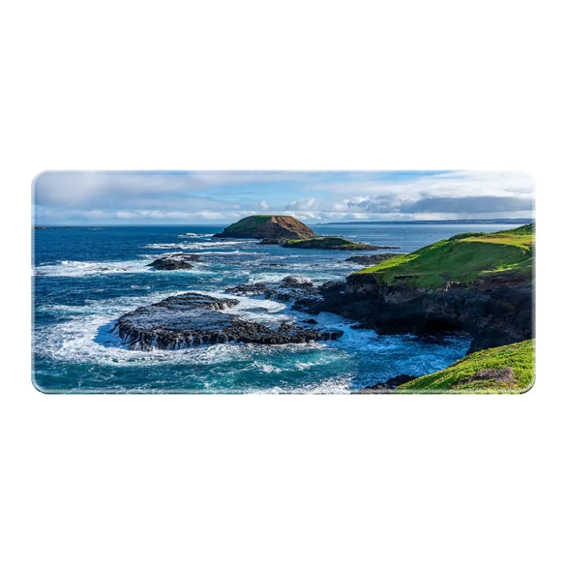 GULAN Mouse Pads-20