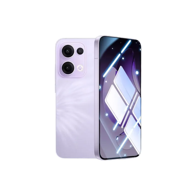 KEBO Cell Phone Protective Films-2