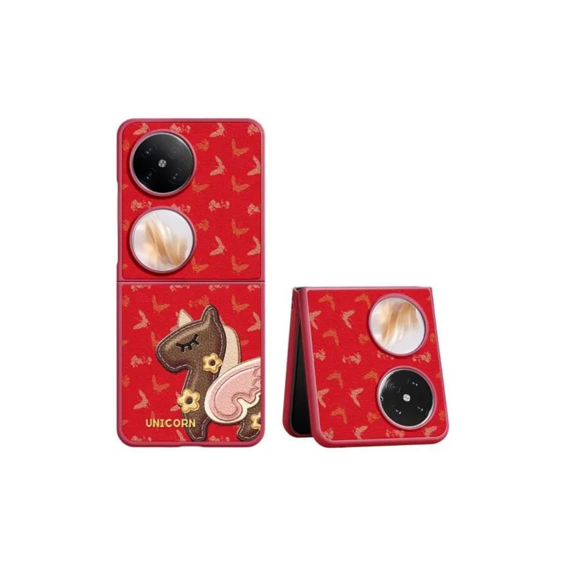 SUPER MOUSE Phone Cases-15