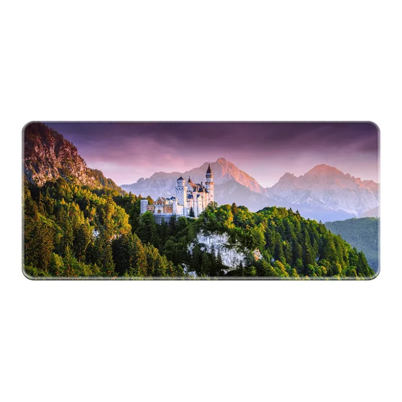 GULAN Mouse Pads-20