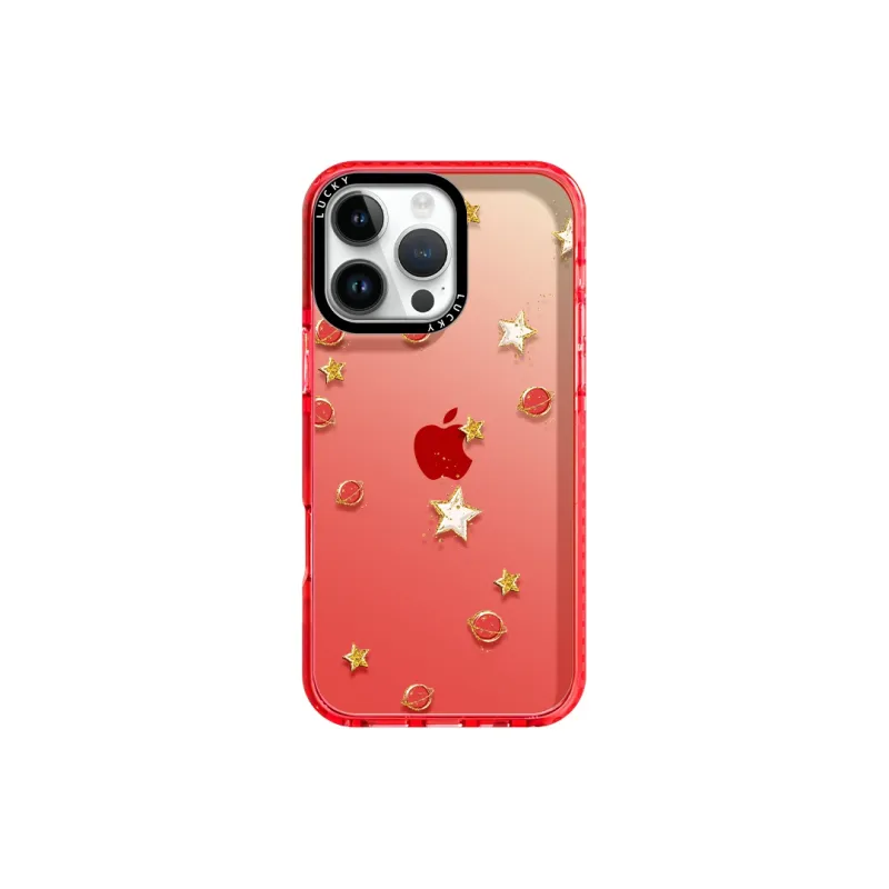 Taluoni Phone Cases-24