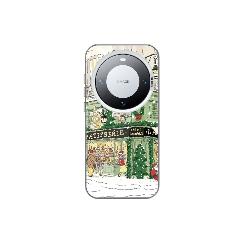 High quality Phone Cases-19