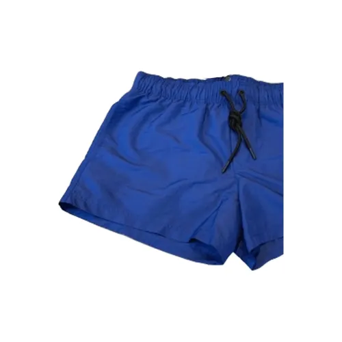 VERSACE Medusa Swim Shorts