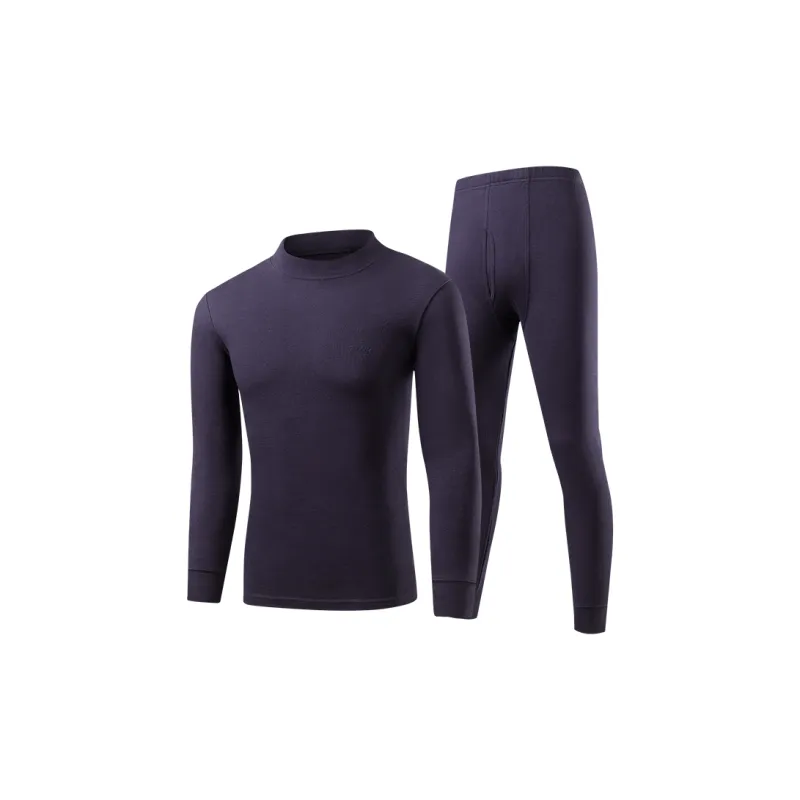HLA Men Thermal Sets-1