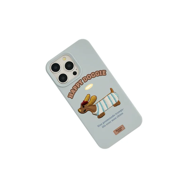 SHANGHUI Phone Cases-8