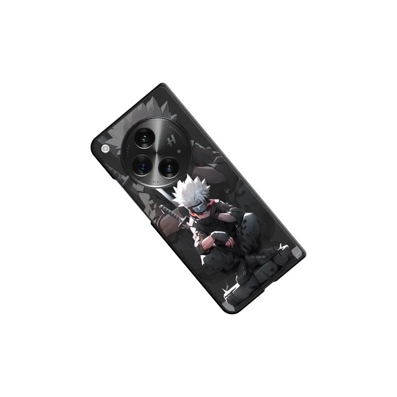 YIFENG Phone Cases-6