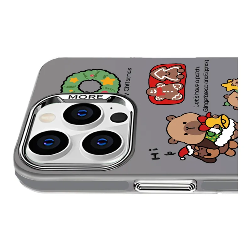 High quality Phone Cases-5