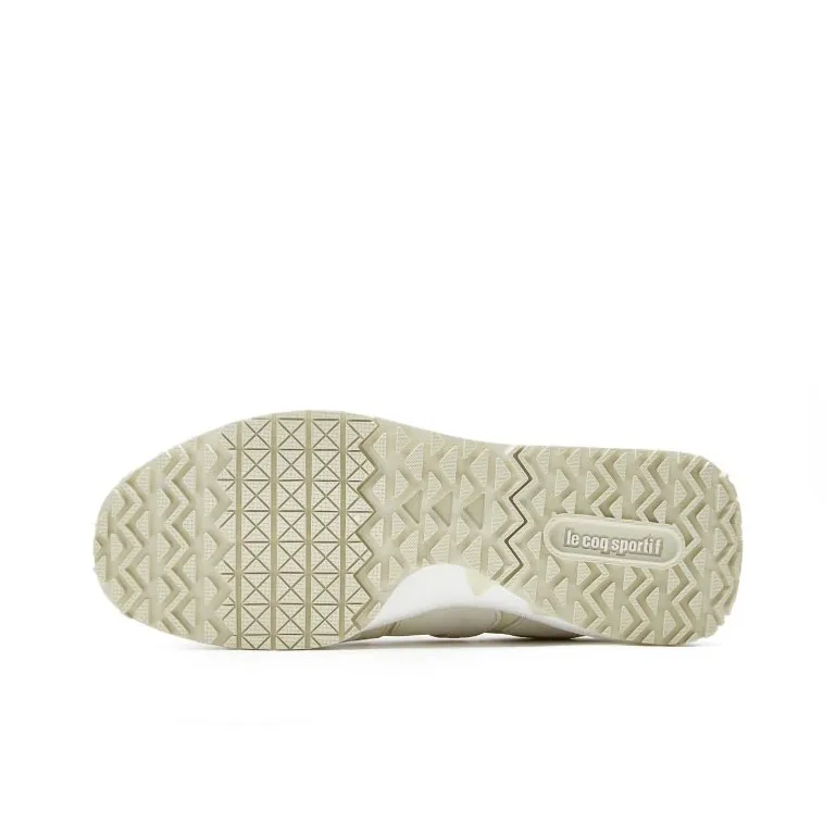 Le Coq Sportif Support Low Top Casual Shoes Unisex-14
