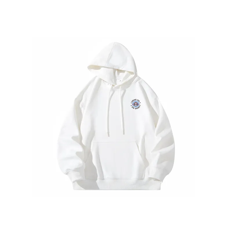 HONOR OF KINGS Sweatshirt Unisex-15