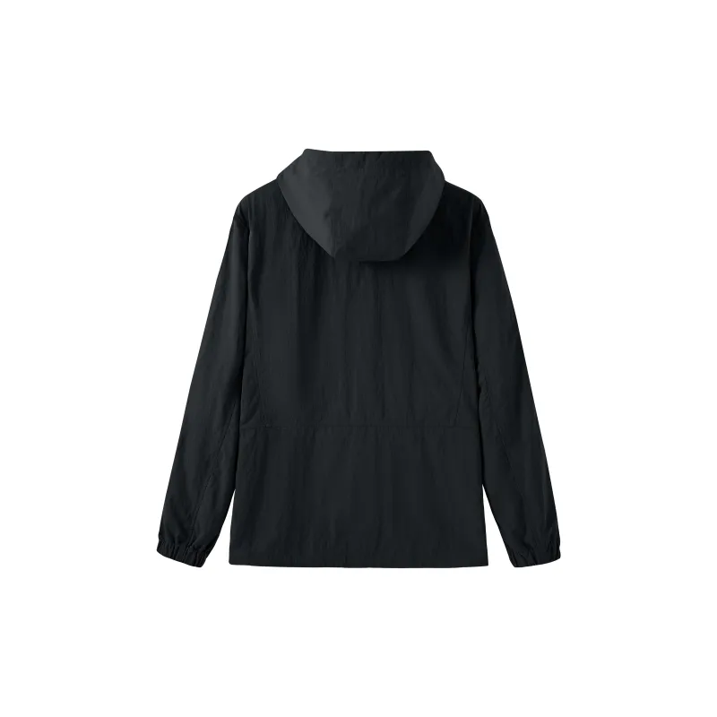 CAMEL Urban Function Series Jackets & Coats Unisex-1