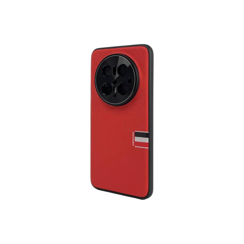 Wei Xin Phone Cases-23