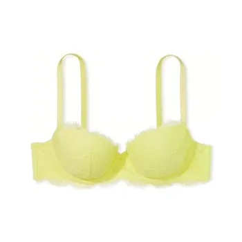 Victoria's Secret Women's Bras