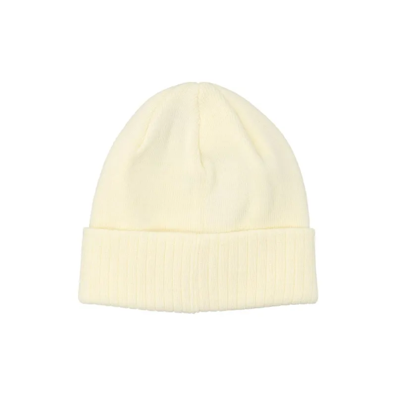Oakley Lny Beanie-1