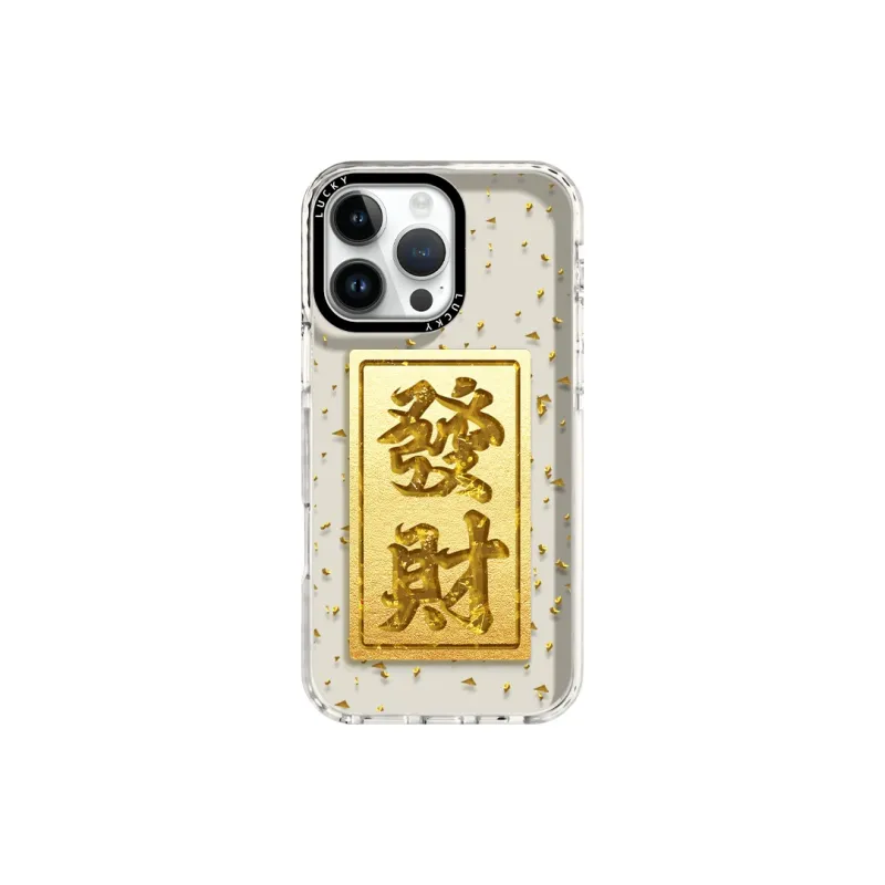 Taluoni Phone Cases-8