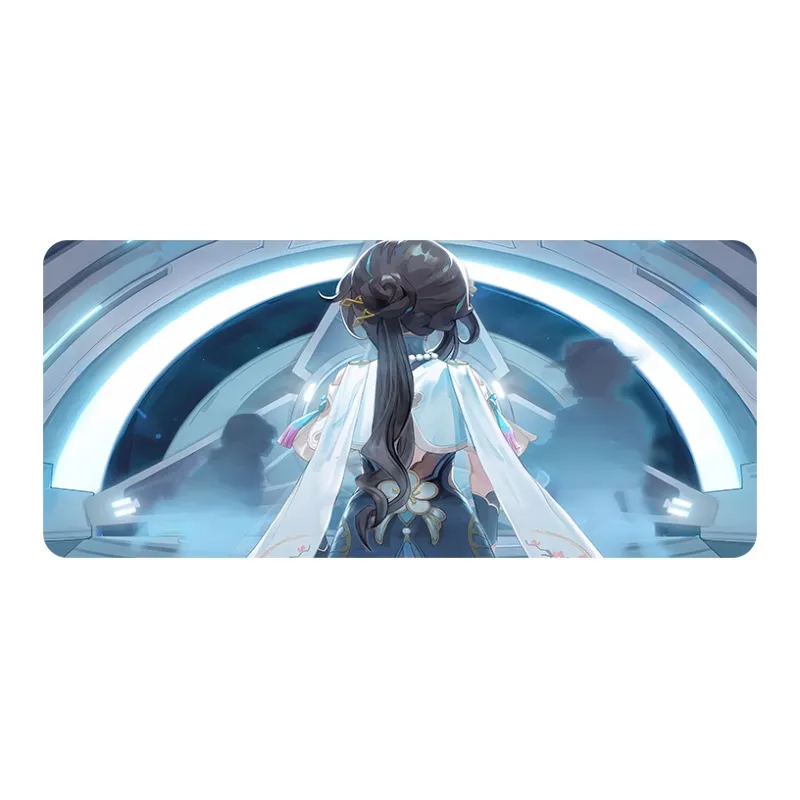 Directions Mouse Pads-6