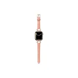Ice Pink