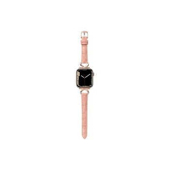 IWabcertoo Unisex Watch Bands