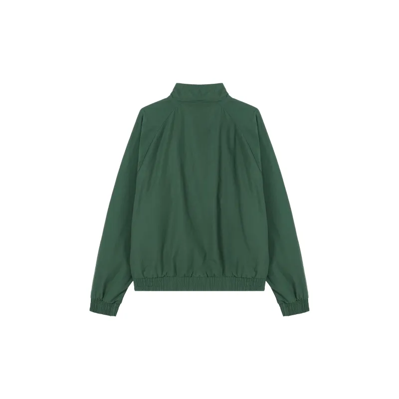 Nike Club Futura Men's Jacket-1