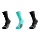 2 Black 1 Cyan