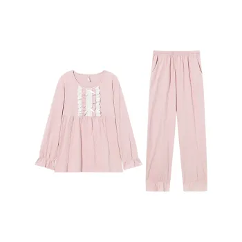 DAERLI Women's Pajama Sets