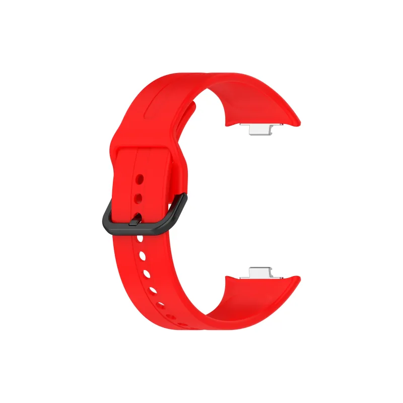CHUANGYIDA Watch Bands 145~230mm Unisex-30