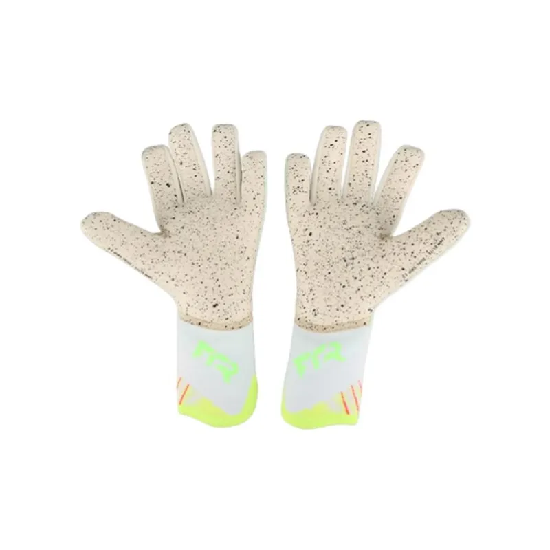 PUMA   Sports Gloves Unisex White-1
