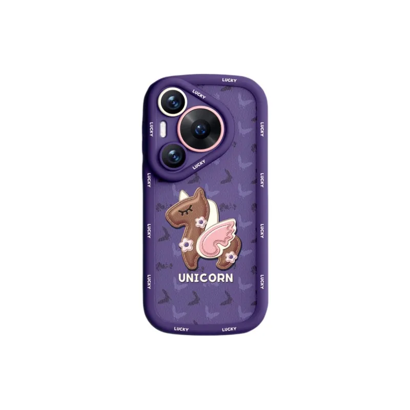 SUPER MOUSE Phone Cases-6