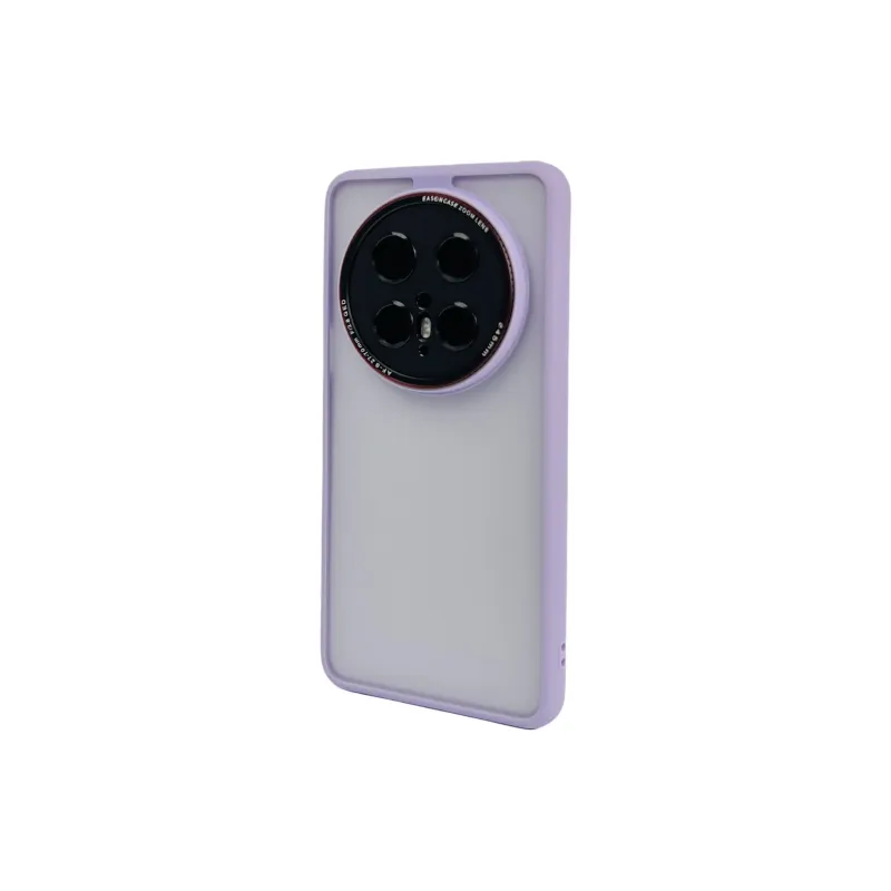 Wei Xin Phone Cases-11