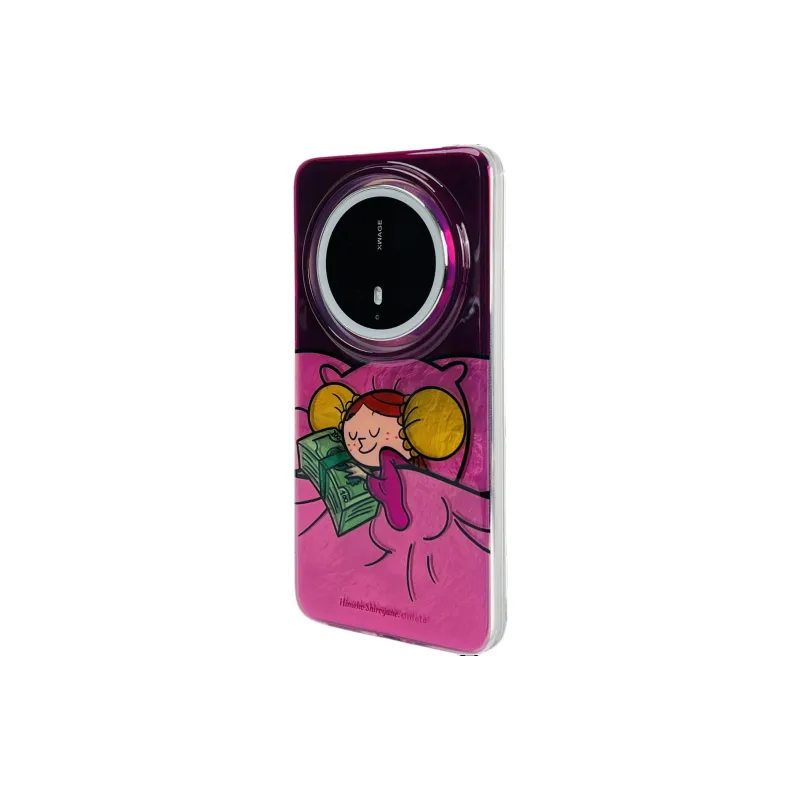 Wei Xin Phone Cases-2