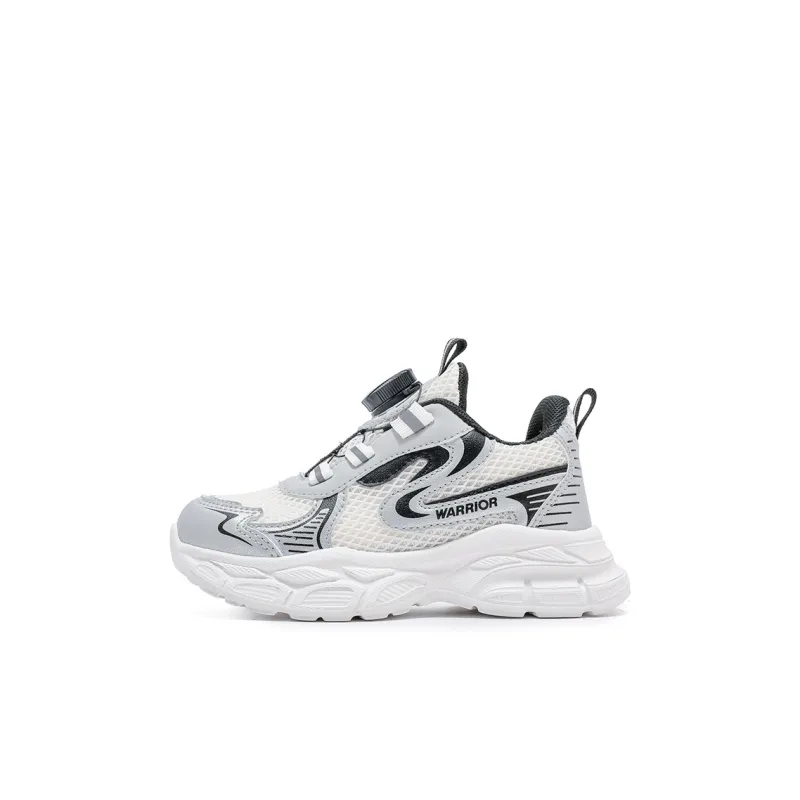 Warrior Kids' Running Shoes Kids'-5