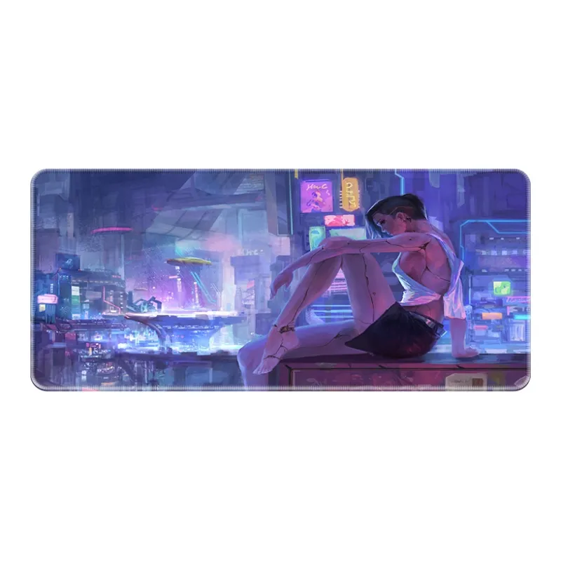 GULAN Mouse Pads-6