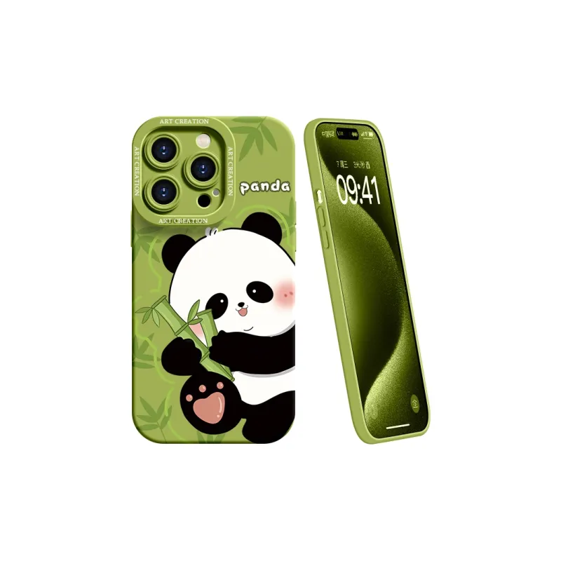 YOOPOO Phone Cases-26