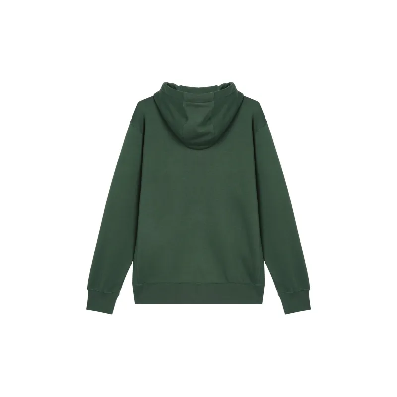 Nike Sportswear Club Fleece Men's Full Zip Hoodie-1