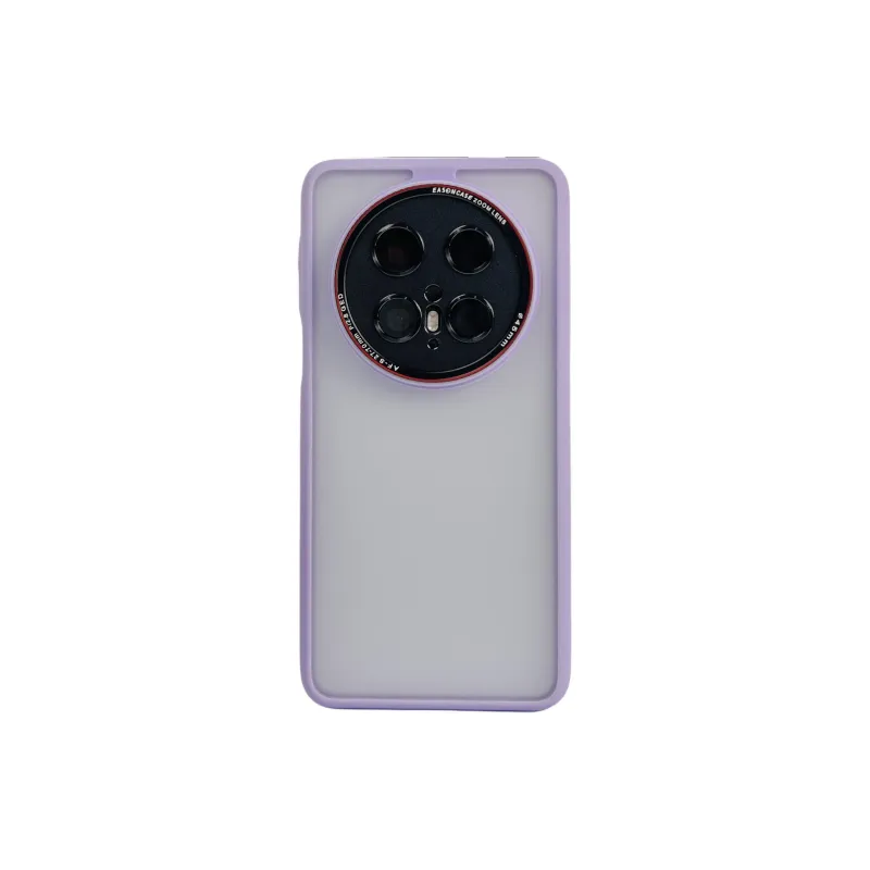 Wei Xin Phone Cases-9