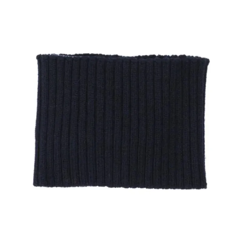 Paloma wool Nura Snood-1