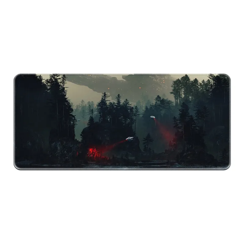 GULAN Mouse Pads-28