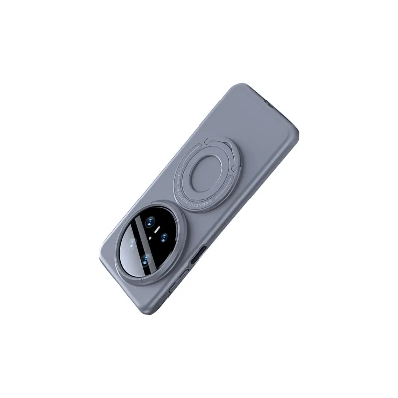 Povatine Phone Cases-14