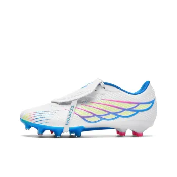 CAMKIDS Kids' Soccer Shoes Grade School