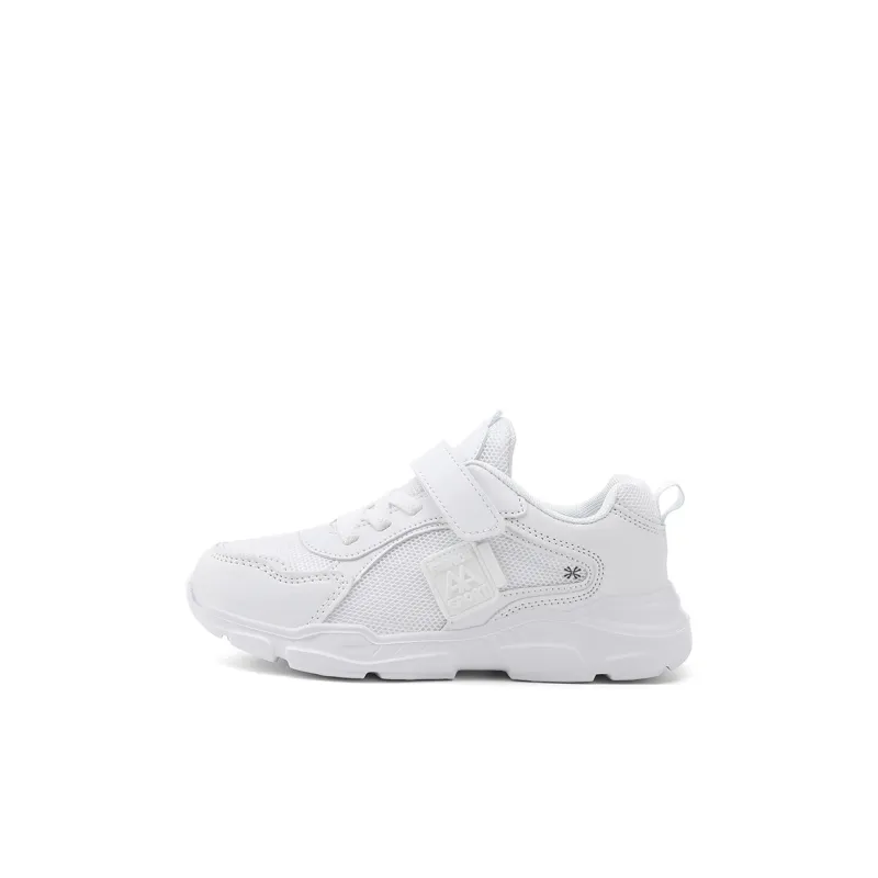 YUZHAOLIN Kids' Running Shoes Kids'-12