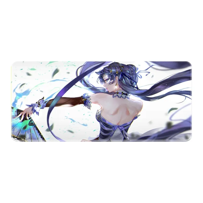 GULAN Mouse Pads-34