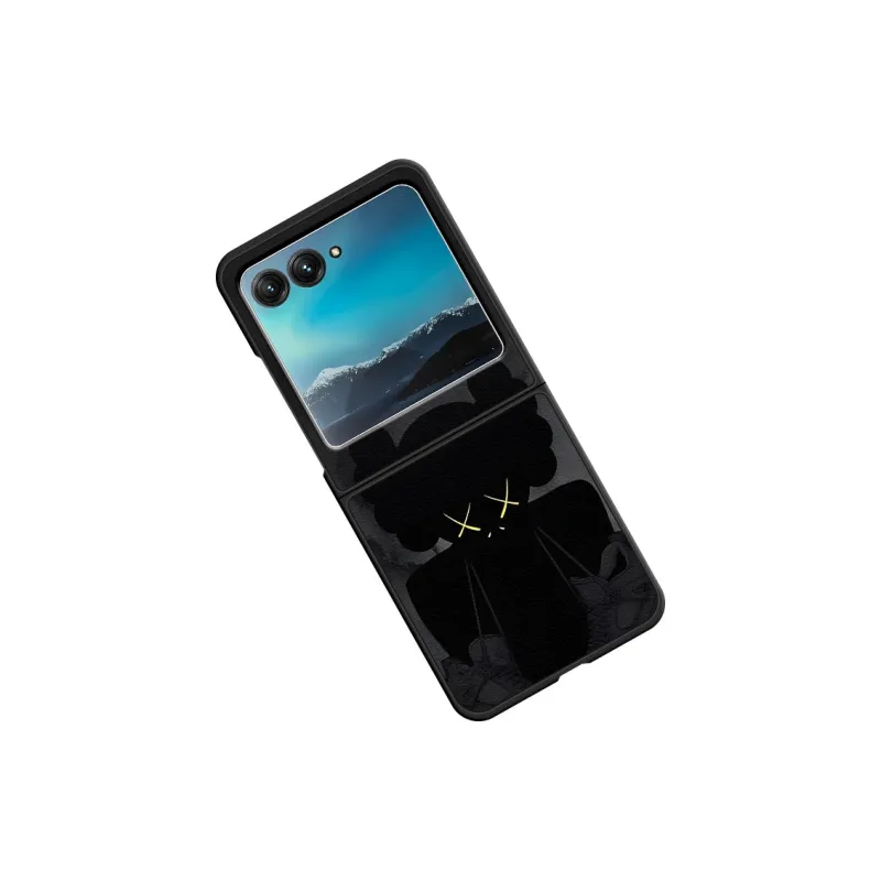 YIFENG Phone Cases-12