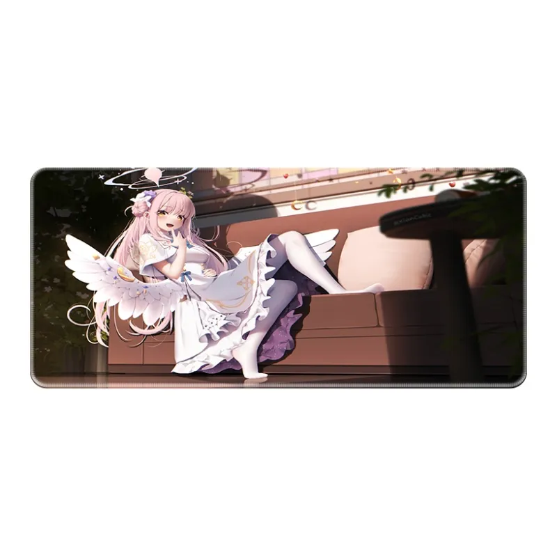 Directions Mouse Pads-36